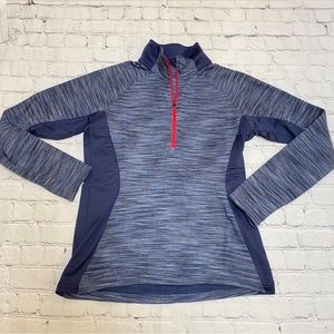 Columbia Pullover